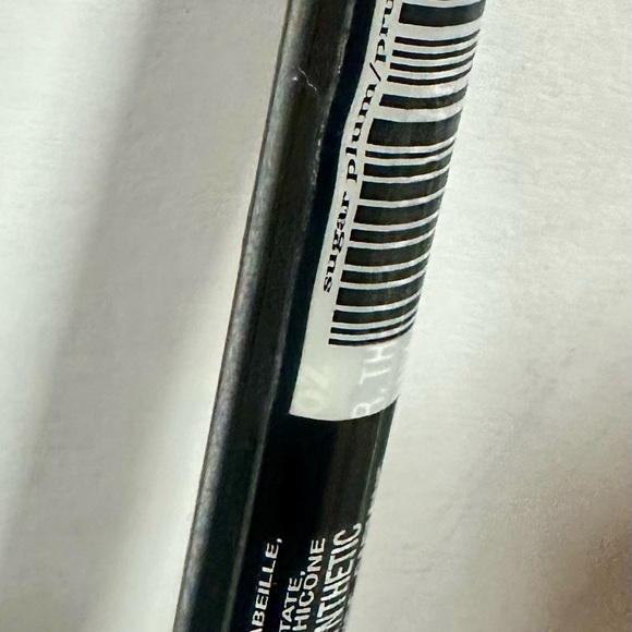 AVON - bundle - Picture 8 of 10